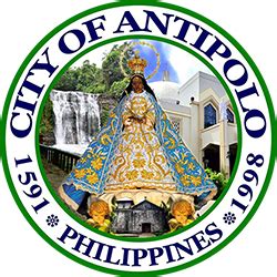 antipolo cityhall|antipolo online services.